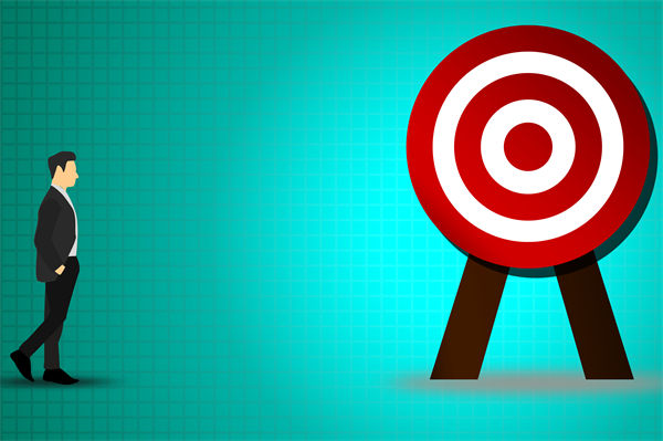 多元化業(yè)務(wù)拓展，企業(yè)戰(zhàn)略管理怎樣優(yōu)化資源配置？