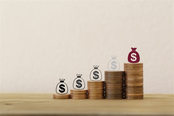 薪酬分配若背離價(jià)值創(chuàng)造，團(tuán)隊(duì)向心力從何維系呢？