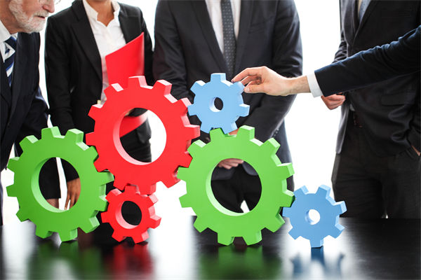 業(yè)務(wù)擴(kuò)張頻頻碰壁，戰(zhàn)略規(guī)劃助企業(yè)校準(zhǔn)前行路徑！