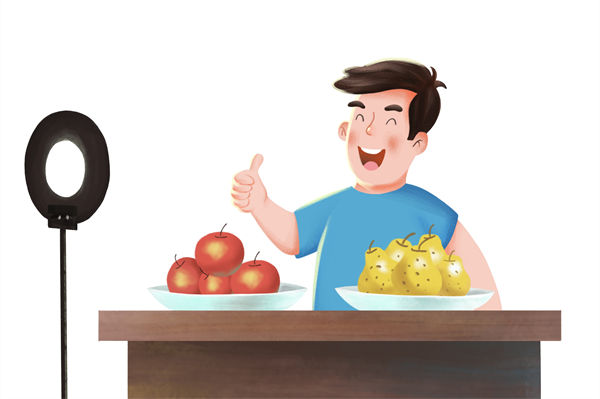 營銷管理咨詢分析：陽光玫瑰因何跌成“地板價(jià)”？