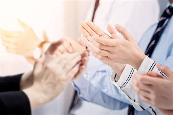 人工成本高卻沒成效，薪酬管理怎樣協(xié)助降本提效？