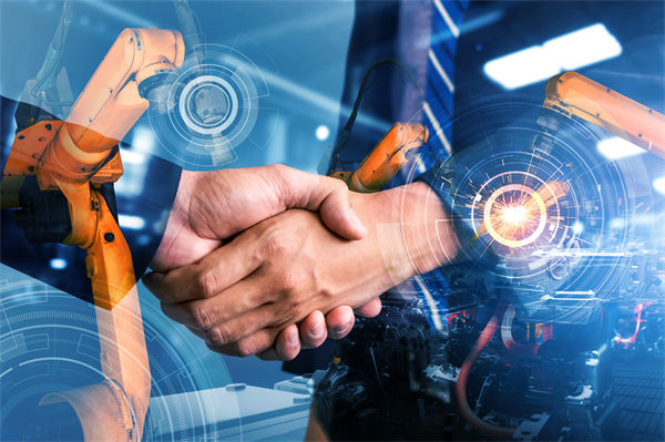 轉(zhuǎn)型推進已有數(shù)年，員工數(shù)字能力提升為何不明顯？