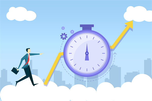 績效咨詢公司：績效目標(biāo)定得高卻難落地，怎么調(diào)？