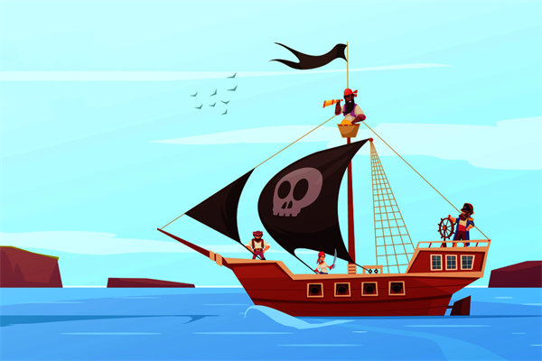 供應鏈管理咨詢公司：跨境供應鏈風險激增怎么應對？