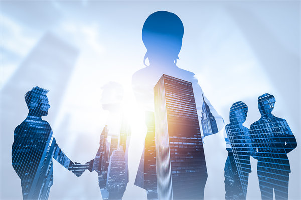 年度經(jīng)營計劃咨詢公司：投入產(chǎn)出失衡，怎樣校準(zhǔn)？