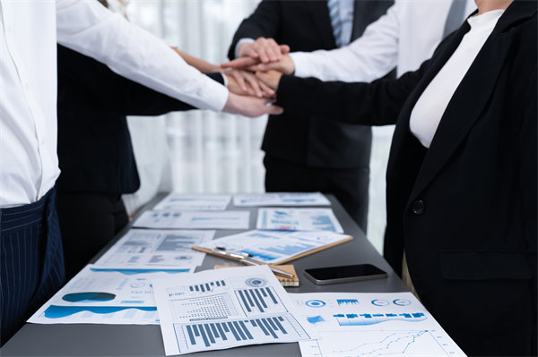 集團管控管理咨詢公司如何破解母子公司協(xié)同難題？