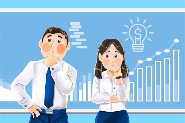 薪酬咨詢公司，能否助企業(yè)用合理成本留住核心人才？