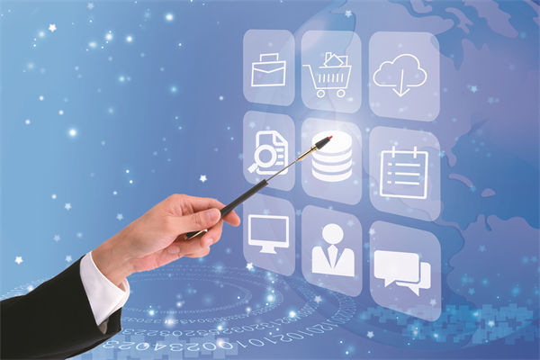 績(jī)效管理咨詢公司，能幫企業(yè)建立以結(jié)果為導(dǎo)向的體系嗎？