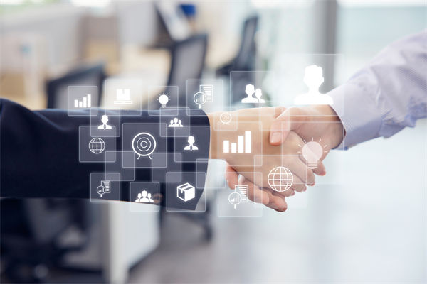 企業(yè)預(yù)算管理咨詢公司，能幫企業(yè)把預(yù)算做準(zhǔn)做實(shí)嗎？