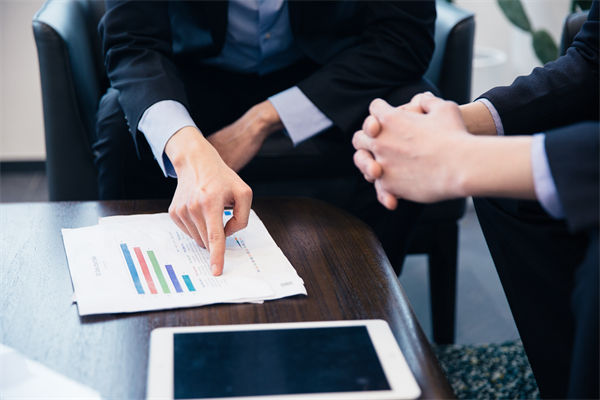 企業(yè)預(yù)算管理咨詢公司，能幫企業(yè)把預(yù)算做準(zhǔn)做實(shí)嗎？