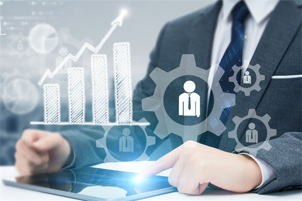 組織規(guī)劃咨詢公司，如何助企業(yè)設計高效的組織架構？