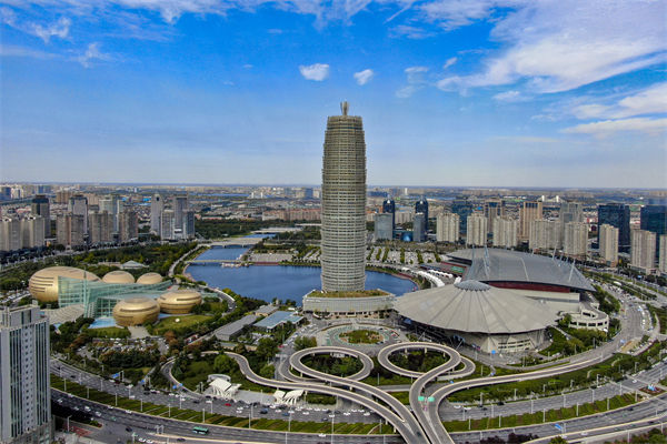 鄭州預算管理咨詢公司量身設計，企業(yè)把控成本、規(guī)避浪費不再難！