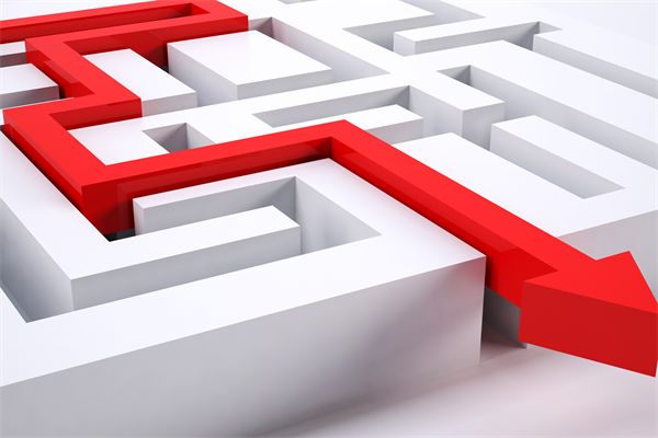 年度經(jīng)營計(jì)劃管理咨詢公司，能幫企業(yè)明確發(fā)展方向嗎？