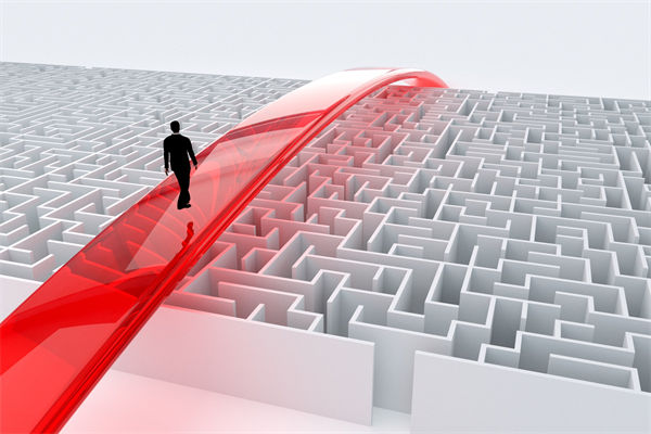 年度經(jīng)營計(jì)劃管理咨詢公司，能幫企業(yè)明確發(fā)展方向嗎？