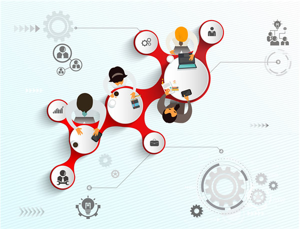 組織規(guī)劃管理咨詢公司推薦，哪家能幫企業(yè)理清部門權(quán)責(zé)？