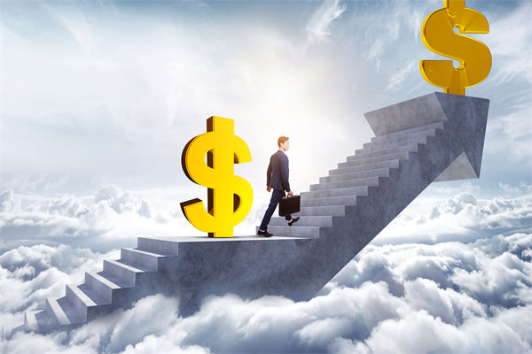 薪酬咨詢公司推薦，怎么選能控人力成本還留核心人才？