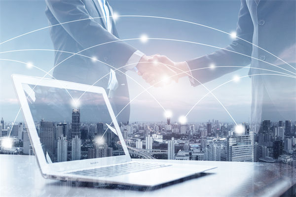 集成供應鏈咨詢公司推薦，如何助企業(yè)打通全鏈路降本？