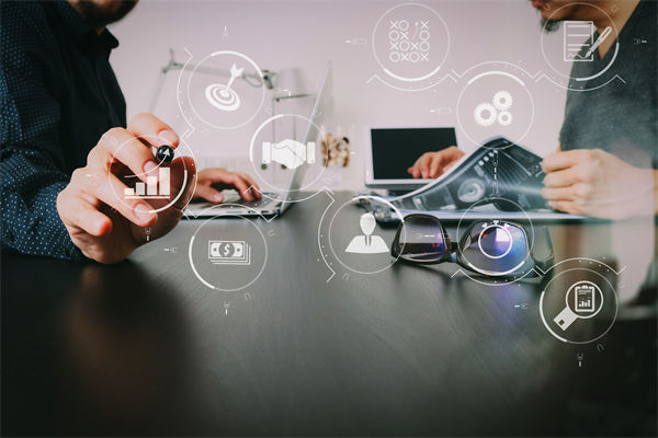 專(zhuān)業(yè)的組織規(guī)劃咨詢公司推薦，能落地權(quán)責(zé)體系梳理的哪家好？