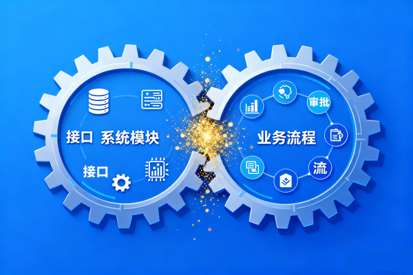 專(zhuān)業(yè)的流程咨詢公司推薦，能做系統(tǒng)與流程融合的選哪家？