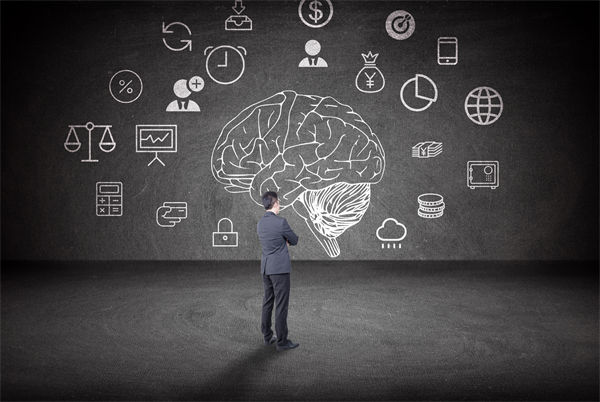 好的薪酬績效管理咨詢機(jī)構(gòu)推薦，能落地人力成本優(yōu)化方案么？