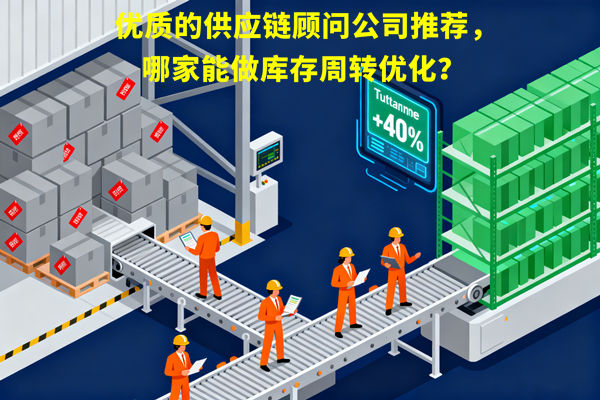 優(yōu)質(zhì)的供應(yīng)鏈顧問公司推薦，哪家能做庫(kù)存周轉(zhuǎn)優(yōu)化？