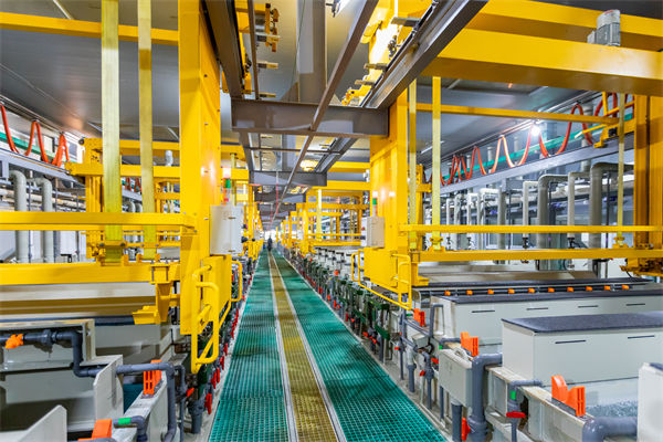 國內(nèi)精益管理咨詢公司排名最新，有駐廠落地強(qiáng)的機(jī)構(gòu)嗎？