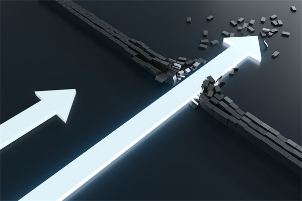 哪家戰(zhàn)略管理咨詢服務(wù)機(jī)構(gòu)比較好，能破業(yè)務(wù)增長(zhǎng)瓶頸的嗎？