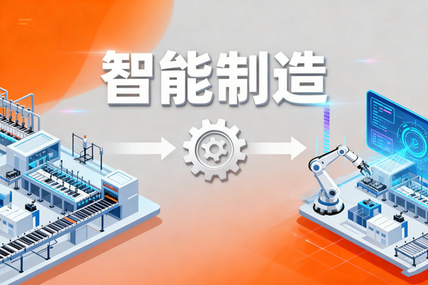 本土駐廠戰(zhàn)略咨詢(xún)公司推薦，適合裝備制造企業(yè)轉(zhuǎn)型的是哪家？