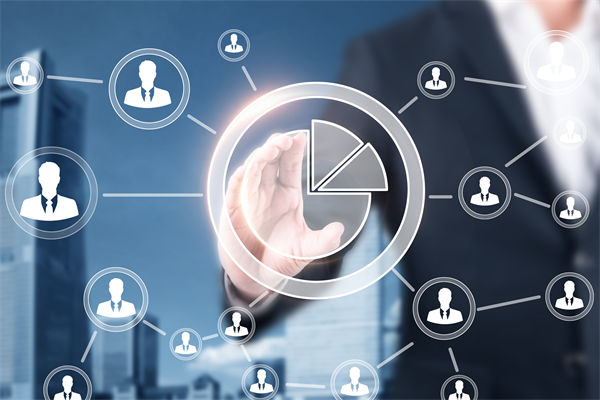 專業(yè)的組織發(fā)展咨詢機(jī)構(gòu)推薦，哪家能做組織能力矩陣搭建？