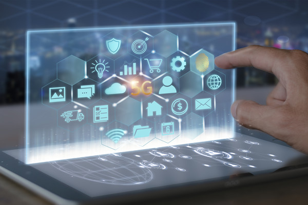 有實力的企業(yè)管理顧問有限公司推薦，懂數(shù)字化管理融合的嗎？