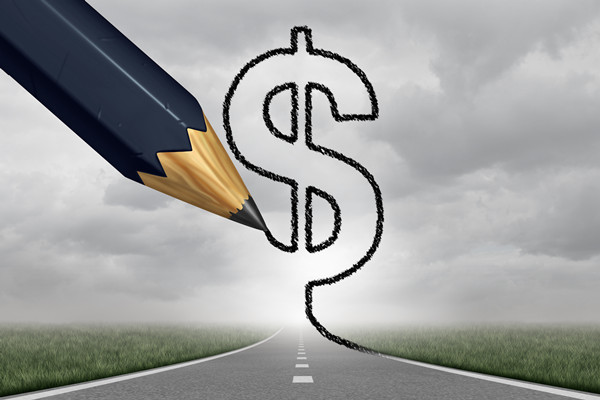 靠譜的薪酬規(guī)劃咨詢公司哪個(gè)好，懂長期激勵(lì)方案設(shè)計(jì)嗎？