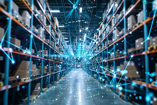 哪家供應(yīng)鏈生產(chǎn)管理咨詢公司最專業(yè)，能解產(chǎn)銷協(xié)同失衡嗎？