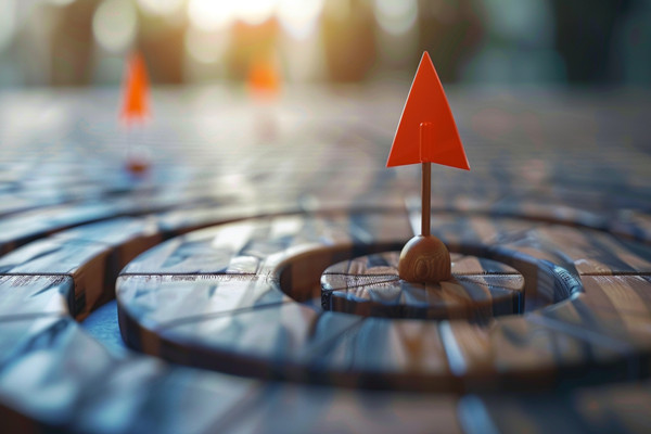 哪家年度經(jīng)營計劃管理咨詢機構(gòu)比較好，執(zhí)行偏差失控怎么解？