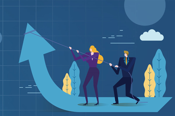 哪家組織運(yùn)營管理咨詢公司比較好，能做組織效能提升落地么？