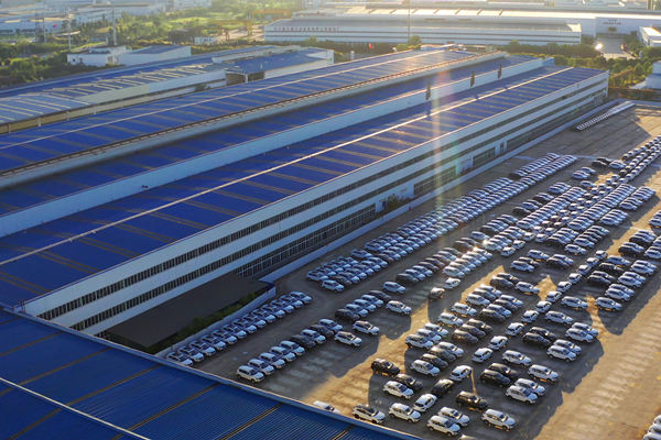 口碑好的工廠管理顧問推薦公司，能解現(xiàn)場效率低下問題嗎？