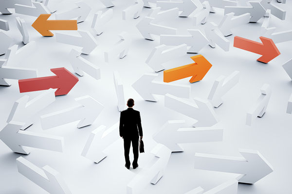 知名的企業(yè)戰(zhàn)略管理咨詢(xún)公司推薦榜單，能解轉(zhuǎn)型迷茫選哪家？