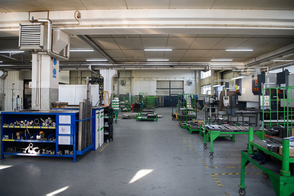 專業(yè)的精益生產(chǎn)服務(wù)公司有哪些，能消除現(xiàn)場七大浪費(fèi)嗎？