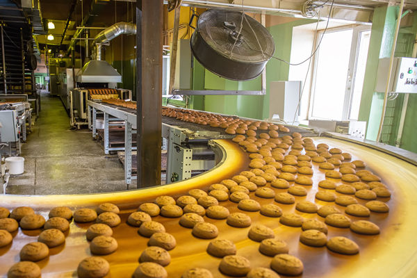 食品行業(yè)績(jī)效管理咨詢公司推薦，能解新品研發(fā)轉(zhuǎn)化低問(wèn)題嗎？