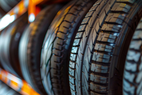 塑膠行業(yè)選哪家供應(yīng)鏈管理咨詢公司，能解庫存周轉(zhuǎn)慢問題嗎？