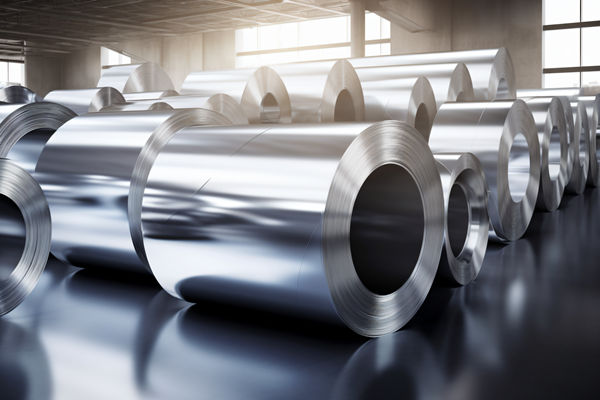 鋁材行業(yè)選哪家年度經(jīng)營(yíng)計(jì)劃咨詢公司，擅長(zhǎng)新能源鋁材布局嗎？