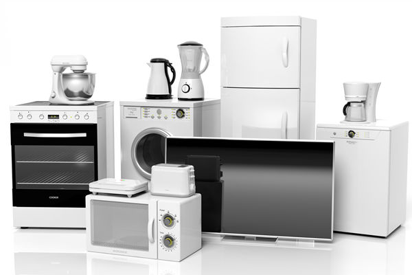 家電行業(yè)年度經(jīng)營(yíng)計(jì)劃咨詢機(jī)構(gòu)推薦，擅長(zhǎng)海外市場(chǎng)拓展落地嗎？