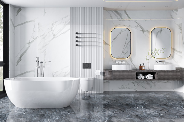 衛(wèi)浴行業(yè)薪酬管理咨詢公司哪家好，能解銷售團(tuán)隊(duì)激勵(lì)不足嗎？