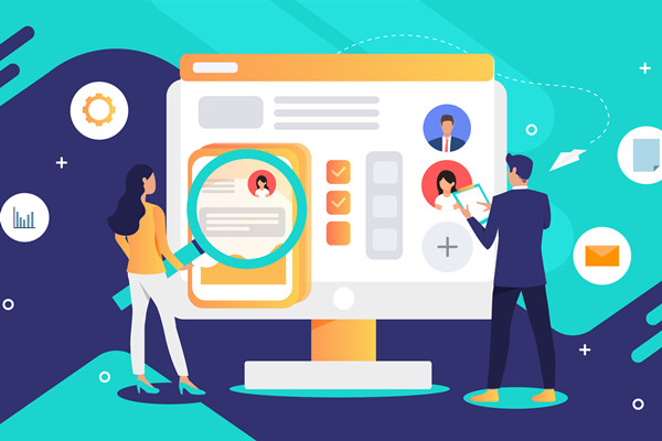 教育行業(yè)人力資源管理服務(wù)公司，能解師資招聘留存難題嗎？