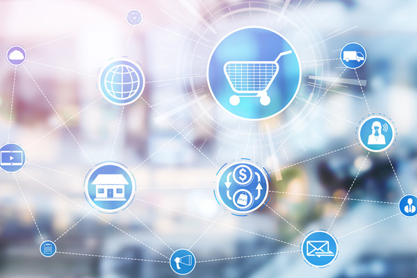 塑膠行業(yè)營銷管理咨詢服務(wù)機(jī)構(gòu)，怎么提升定制化產(chǎn)品復(fù)購率？