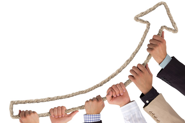 互聯(lián)網(wǎng)行業(yè)組織規(guī)劃管理咨詢服務(wù)機(jī)構(gòu)，跨部門(mén)協(xié)作效率怎提升？