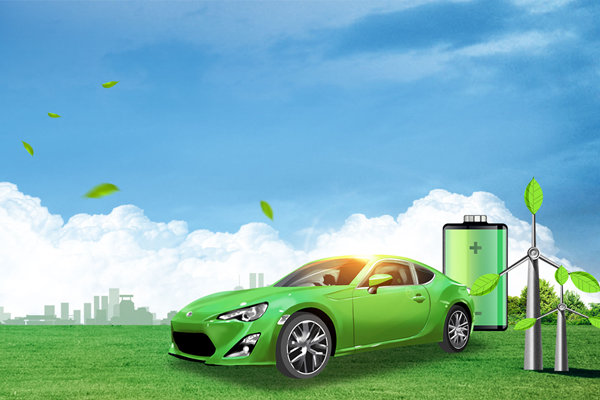 汽車行業(yè)人力資源管理咨詢公司哪家好，新能源車企人才怎適配？