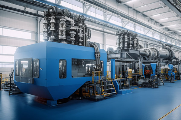 機(jī)械行業(yè)營銷管理咨詢公司哪家好，能應(yīng)對新舊設(shè)備迭代推廣嗎？