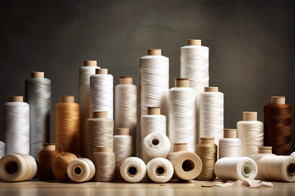 紡織行業(yè)企業(yè)文化咨詢機(jī)構(gòu)哪家好，能強(qiáng)化質(zhì)量管控文化建設(shè)嗎？