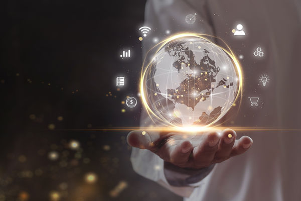 品牌營銷管理咨詢公司推薦，擅長傳統(tǒng)品牌數(shù)字化轉(zhuǎn)型營銷嗎？