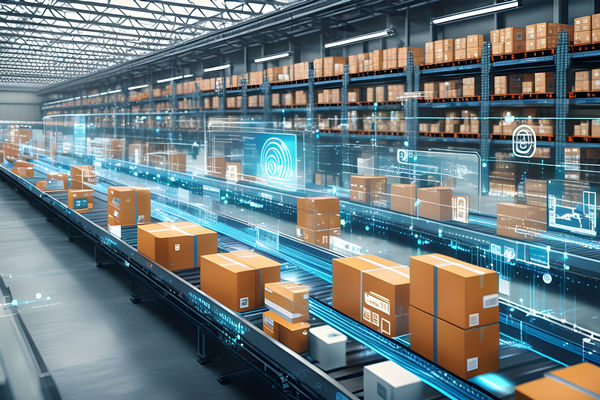 專(zhuān)業(yè)的供應(yīng)鏈顧問(wèn)機(jī)構(gòu)推薦，能實(shí)現(xiàn)庫(kù)存動(dòng)態(tài)優(yōu)化減積壓?jiǎn)幔? /></a></div>
                    <div   id=